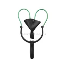 Рогатка Cygnet Multi Pult